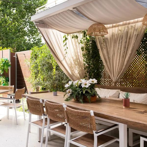 ELLE Rooms & Suites