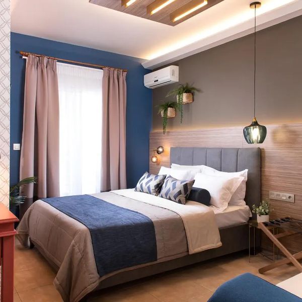 ELLE Rooms & Suites