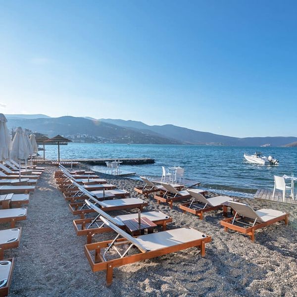 Elounda Akti Olous