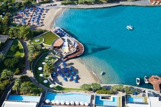 Elounda Bay Palace