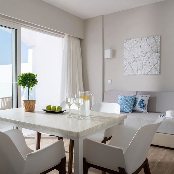 Elounda Breeze Resort (ex Aqua Sol Resort) - zdjęcie 5