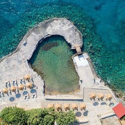 Elounda Breeze Resort ex Aqua Sol Resort