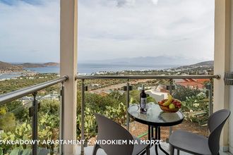 Elounda Residence Resort Waterpark