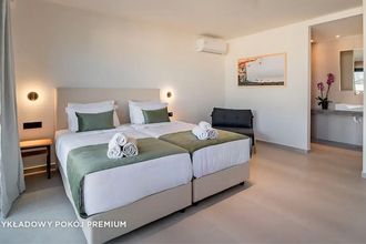 Elounda Residence Resort Waterpark