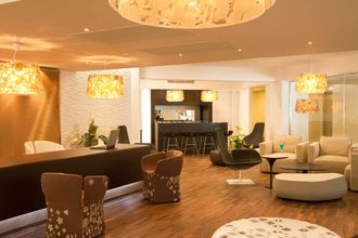 Elysium Resort Spa