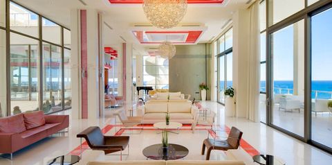 recepcja / lobby