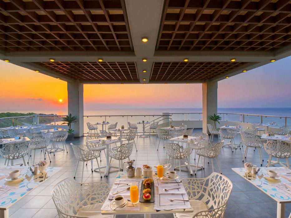 restauracja