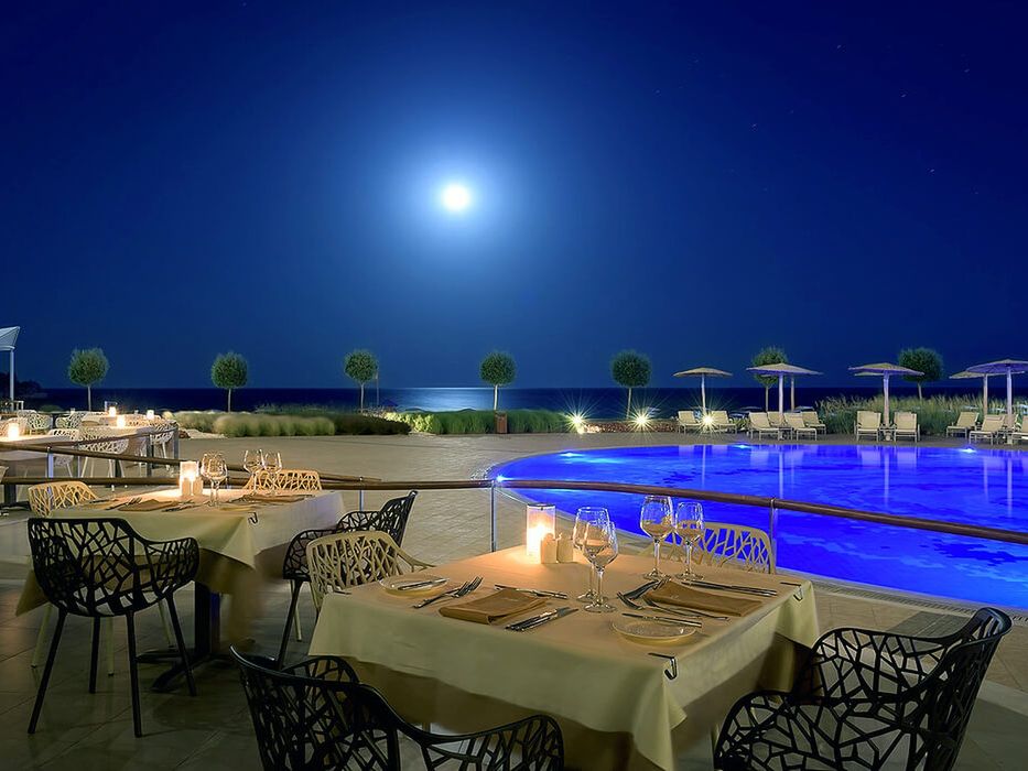 restauracja