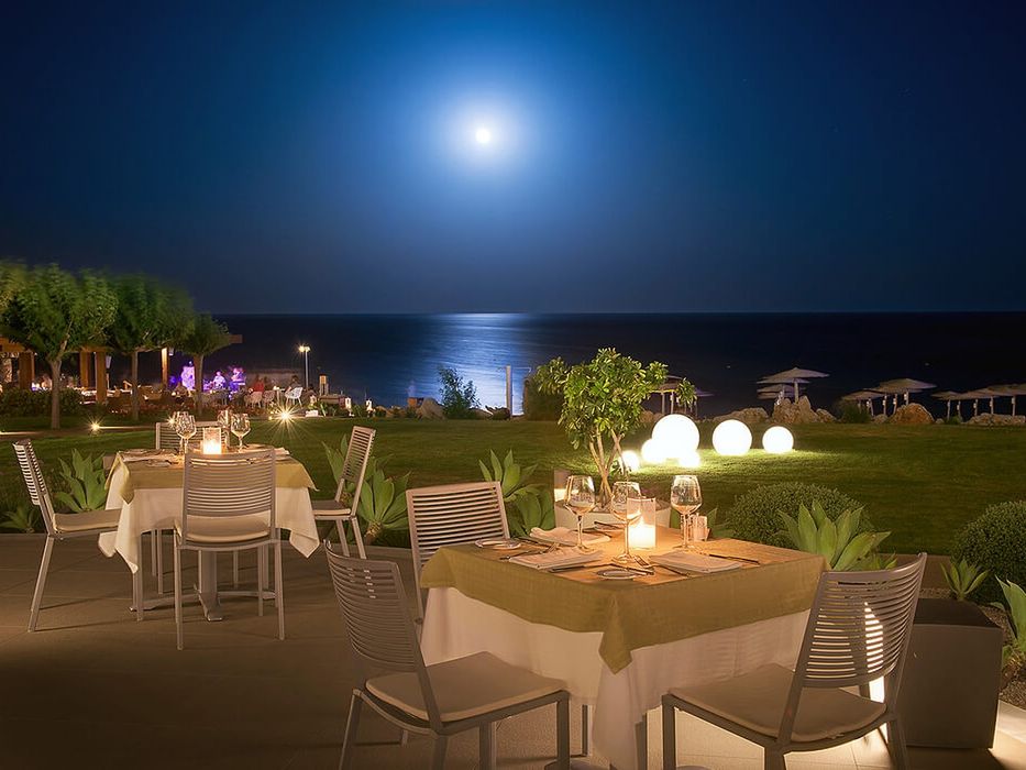 restauracja