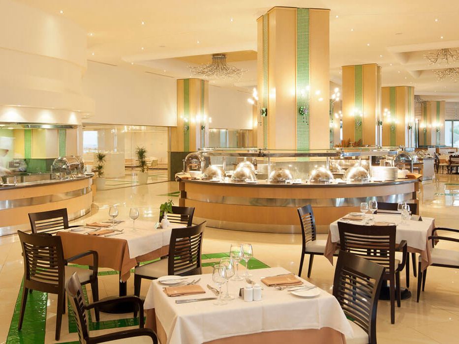 restauracja