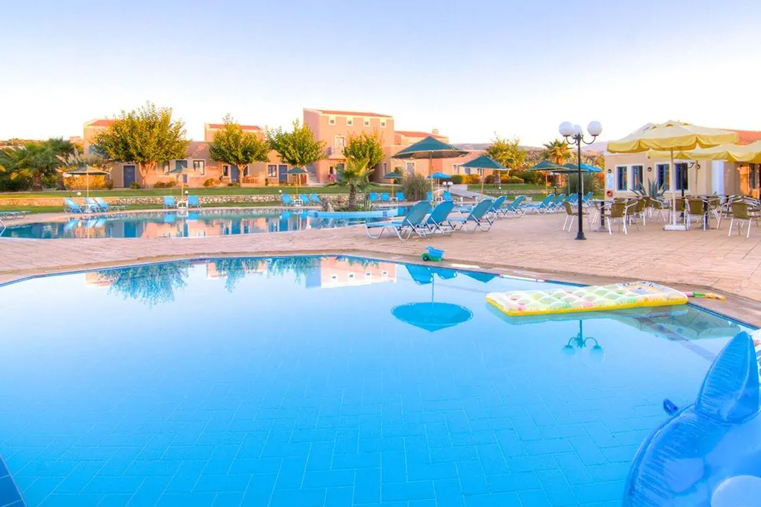 Hotel Emerald by Azul