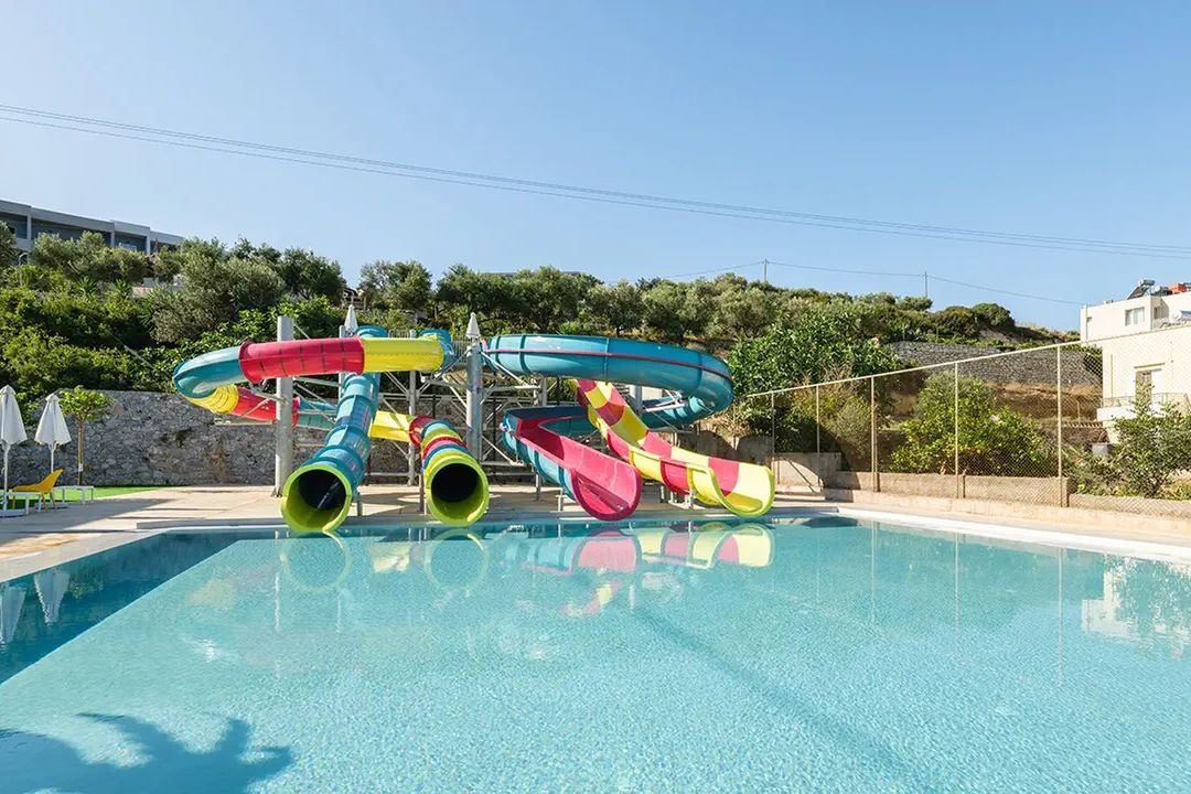 Emerald by Azul - Zdjecie hotelu