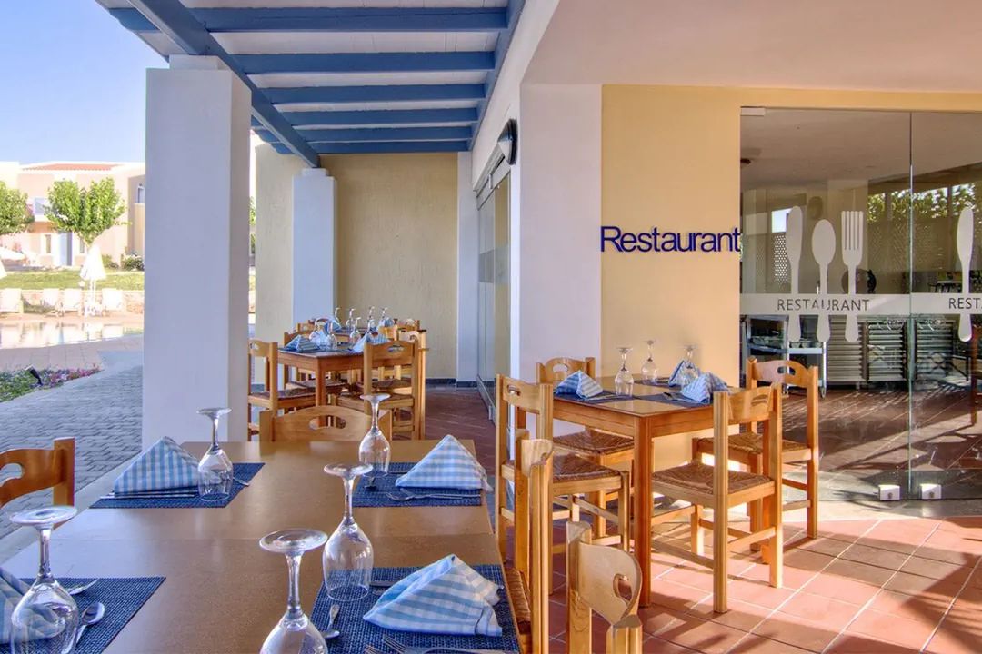 Emerald by Azul - Zdjecie hotelu