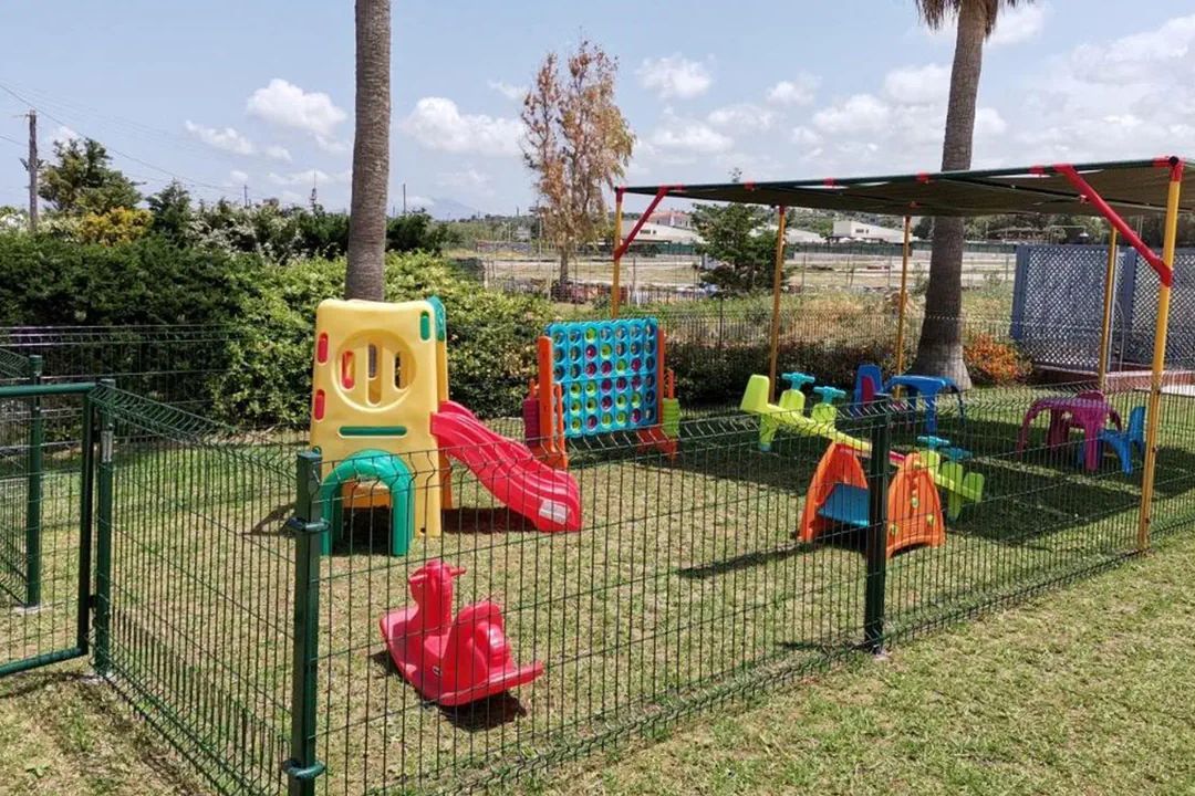 Emerald by Azul - Zdjecie hotelu