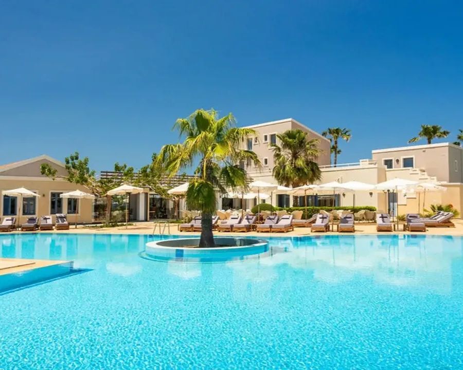 Emerald by Azul (ex. Solimar Emerald)