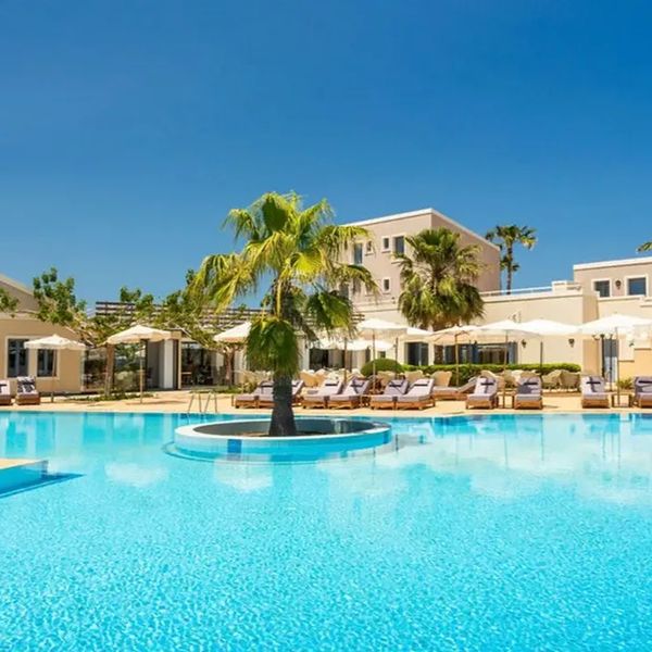 Emerald by Azul (ex. Solimar Emerald)