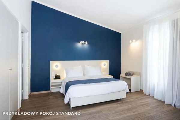 Emerald by Azul (ex. Solimar Emerald)