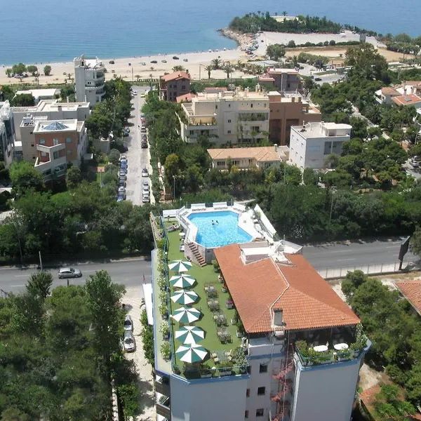 Emmantina