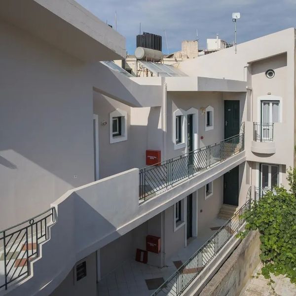 Energy