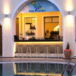 Enjoy Villas