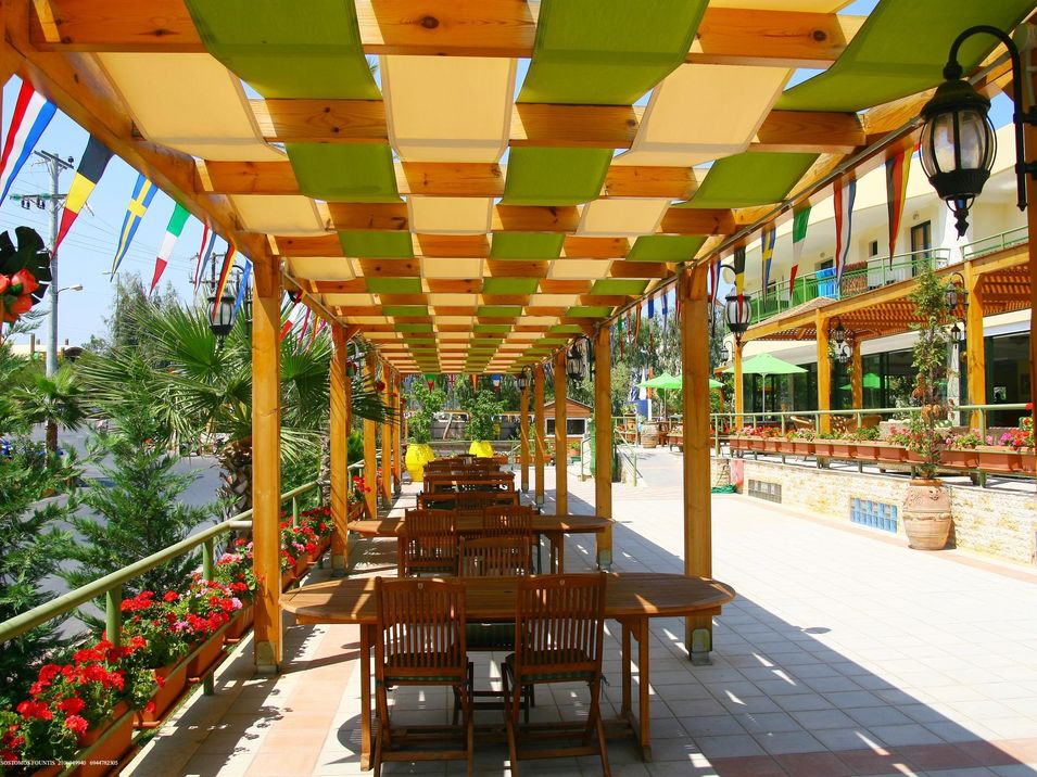 restauracja