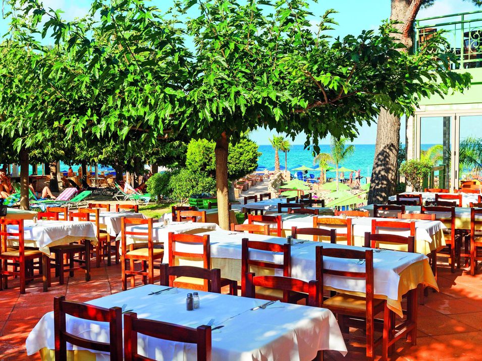 restauracja