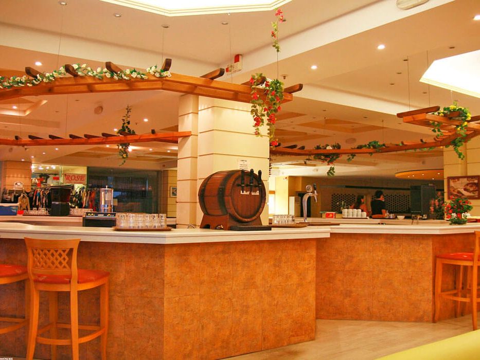 restauracja