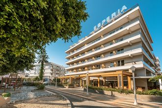 Esperia City ex Esperia