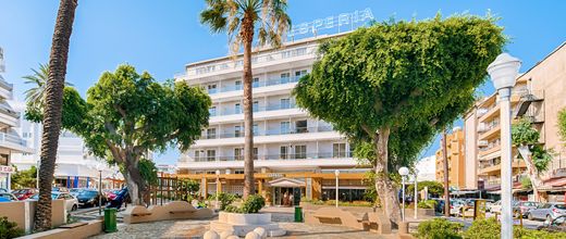 Esperia City (ex. Esperia)