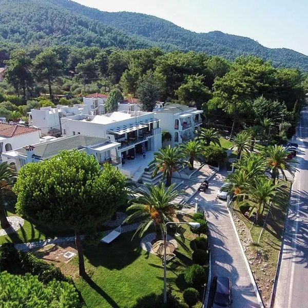 Esperides (Limenas)