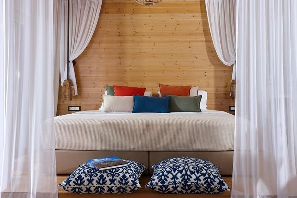 Esperides Resort & Spa