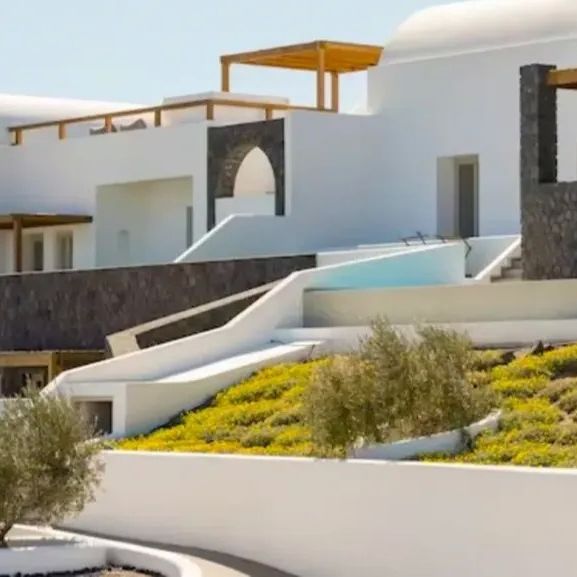 Este Luxury Suites