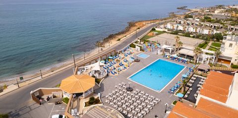 basen, plaża, wakacjepl
