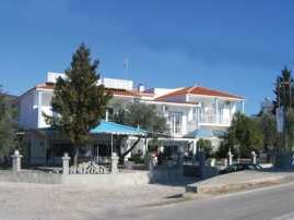 Europark 3*