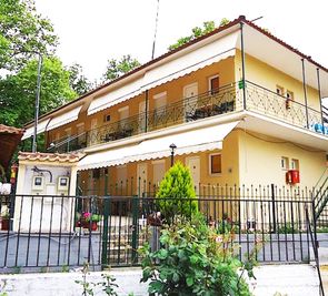 Evangelia Studio