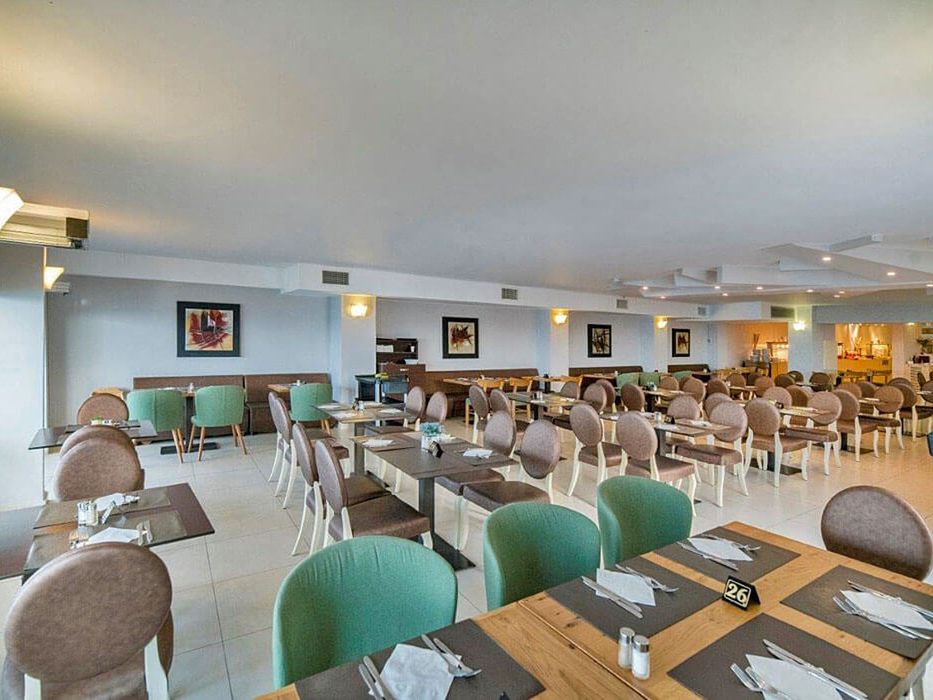 restauracja