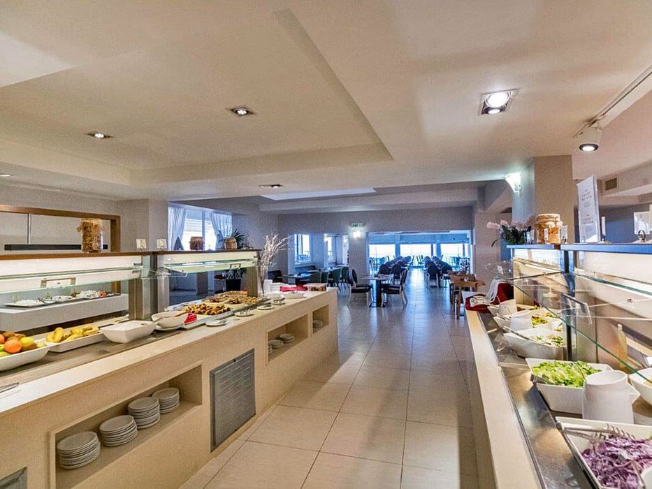 restauracja