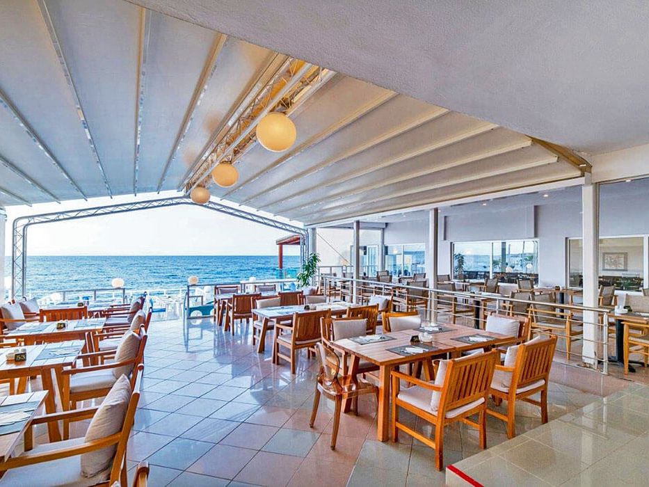 restauracja