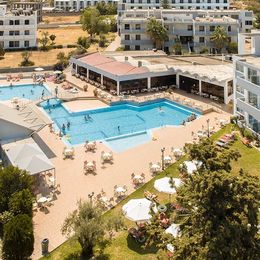 Evi (Faliraki)