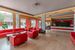 recepcja / lobby, wakacje.pl