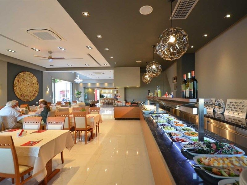 restauracja
