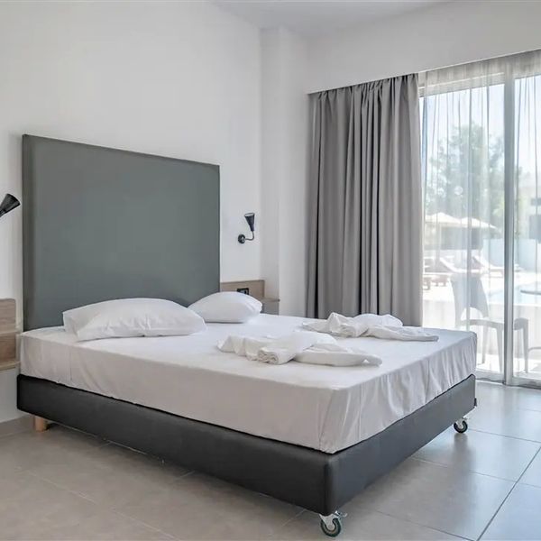 Evita Bay - zdjęcie 5