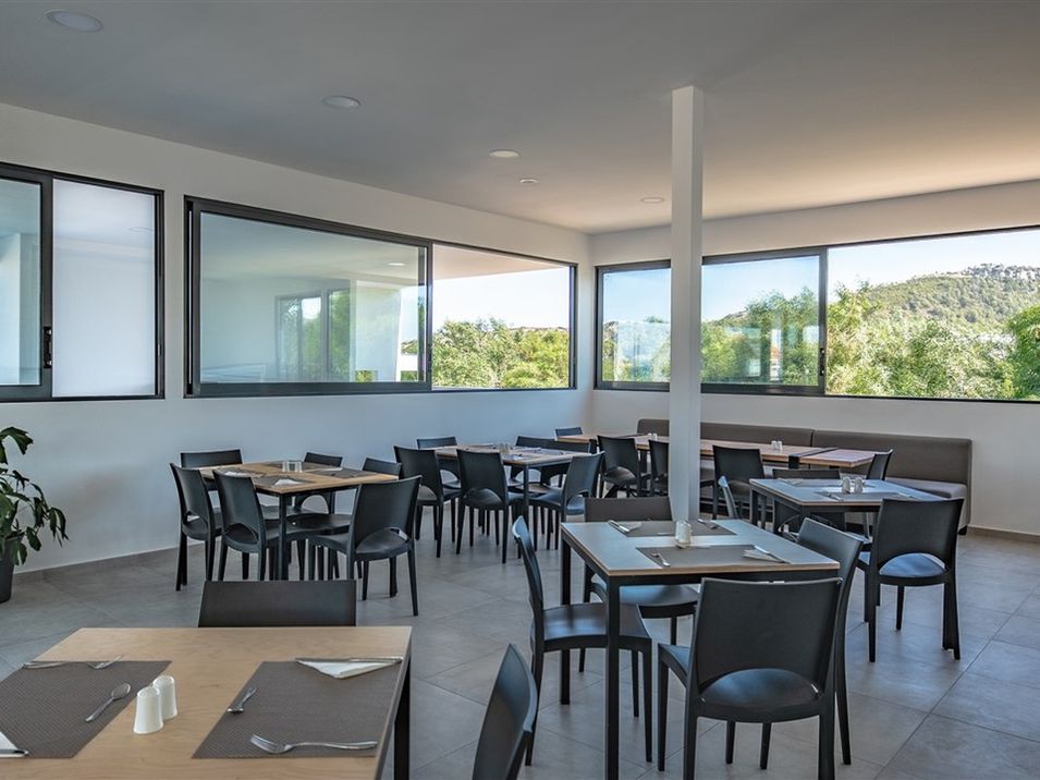 restauracja