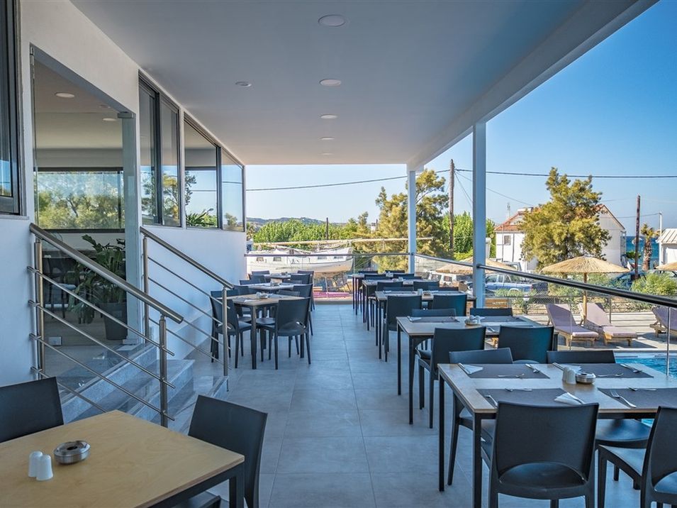 restauracja