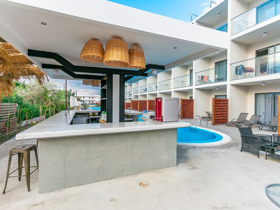 basen, pool bar, wakacjepl