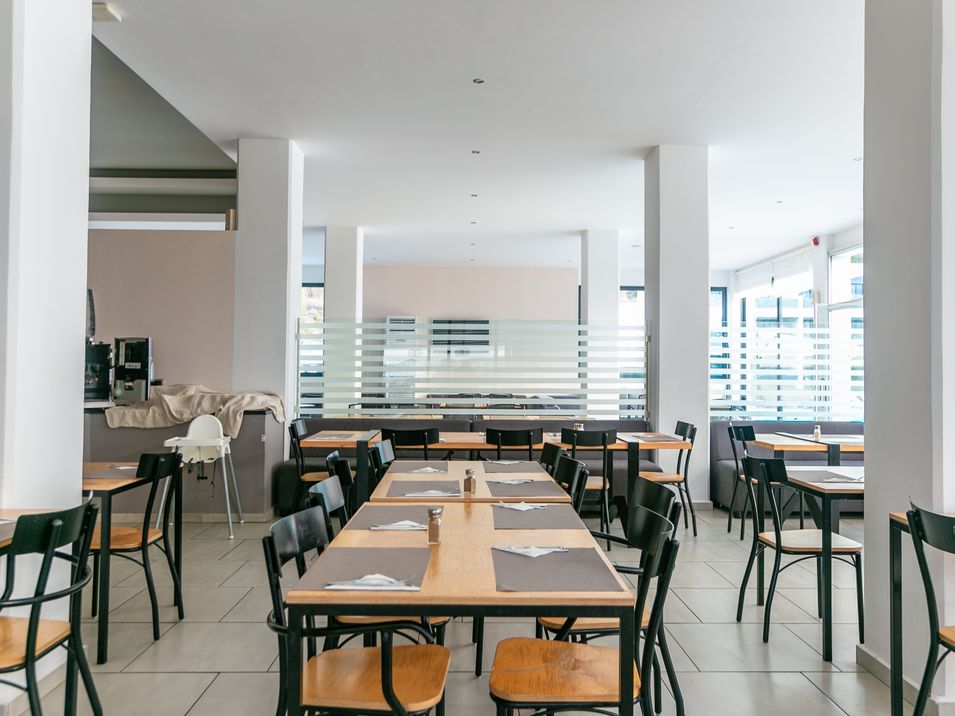 restauracja