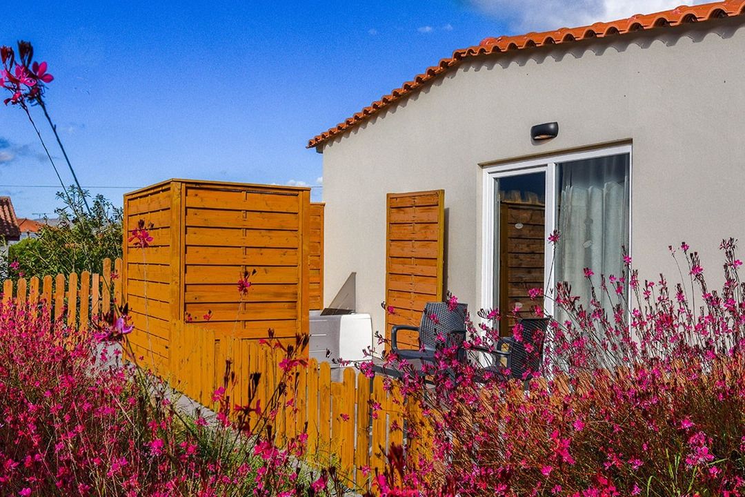 Exotica (Kalamaki) - obiekt