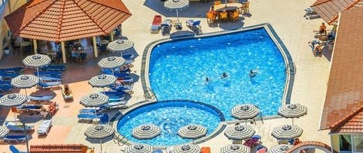 Fantasy (Rodos)