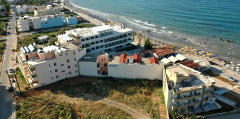 obiekt, teren hotelu