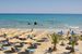 plaża
